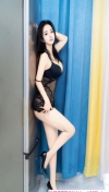 91风流-1237279/4_1237279.jpeg