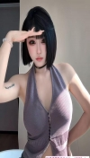 91风流-1237301/2_1237301.jpg
