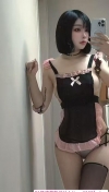 91风流-1237301/3_1237301.jpg