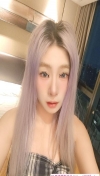 二刷金水区性感小猫咪