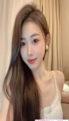 91风流-1237478/3_1237478.jpg