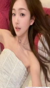 91风流-1237860/2_1237860.jpg