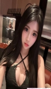 91风流-1237966/2_1237966.jpg