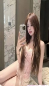 颜值模特在杭州兼职