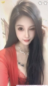 91风流-1238134/3_1238134.jpg
