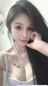91风流-1238134/4_1238134.jpg