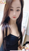 91风流-1238136/2_1238136.jpg