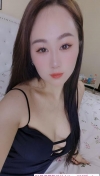 91风流-1238136/3_1238136.jpg