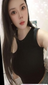 91风流-1238262/2_1238262.jpg