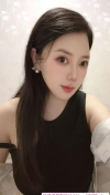 91风流-1238262/3_1238262.jpg