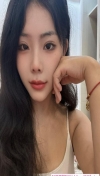 合肥小嫩妹