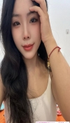 91风流-1238282/2_1238282.jpeg