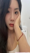 91风流-1238282/3_1238282.jpeg
