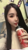 栖霞巨乳肥臀