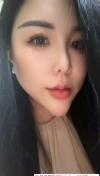 91风流-1238292/2_1238292.jpg
