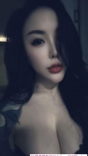 91风流-1238292/3_1238292.jpg