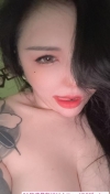 91风流-1238292/4_1238292.jpg