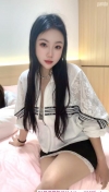 91风流-1238299/2_1238299.jpeg