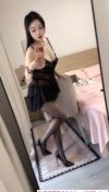91风流-1238299/3_1238299.jpeg