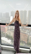 91风流-1238307/3_1238307.jpg