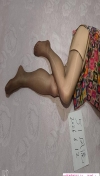 91风流-1238337/2_1238337.jpeg