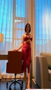 91风流-1238435/2_1238435.jpg