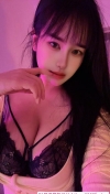 坂田性感老师