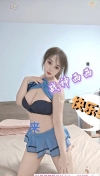 91风流-1238452/2_1238452.jpg