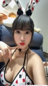 91风流-1238506/2_1238506.jpg