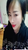 芜湖性感小嫂子