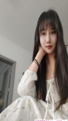 骚妹微微