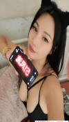 91风流-1238538/4_1238538.jpg