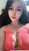 91风流-1238543/4_1238543.jpeg