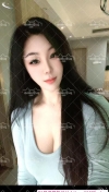 91风流-1238553/2_1238553.jpg