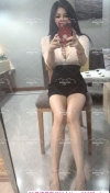 91风流-1238553/4_1238553.jpg
