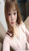 91风流-1238555/3_1238555.jpg