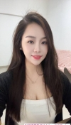 91风流-1238558/2_1238558.jpg