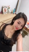 91风流-1238558/3_1238558.jpg