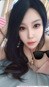 性感小个子风骚姐姐