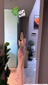91风流-1238571/2_1238571.jpg