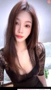 91风流-1238583/2_1238583.jpeg