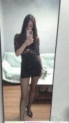 91风流-1238583/3_1238583.jpeg