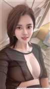 秦淮巨乳少妇丝丝