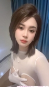 91风流-1238585/4_1238585.jpg