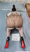 91风流-1238593/2_1238593.jpg