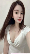 91风流-1238615/3_1238615.jpg