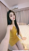 91风流-1238623/4_1238623.jpg