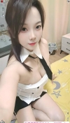 舌吻管够69管饱小姐