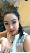 黑丝邻家小姐姐