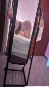 91风流-1238721/3_1238721.jpeg